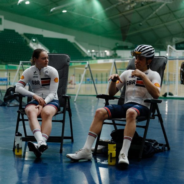 Sport nutrition brand Science in Sport has been named as the Official Nutrition Partner of five British sporting regulators.