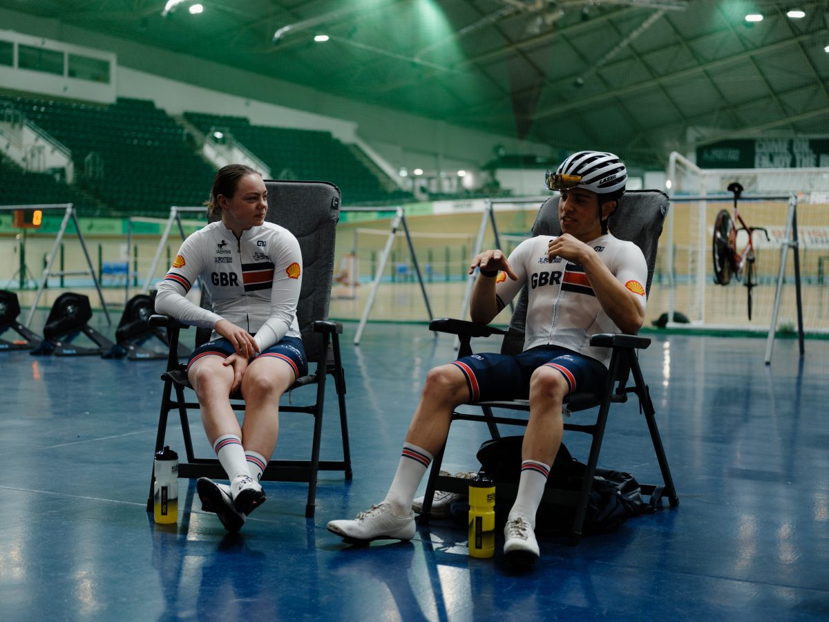 Sport nutrition brand Science in Sport has been named as the Official Nutrition Partner of five British sporting regulators.