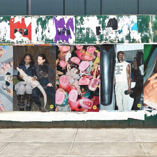 Spotify is celebrating the "iconic fandoms" of some of pop and rock's biggest stars including Chappell Roan, Oasis and Olivia Rodrigo