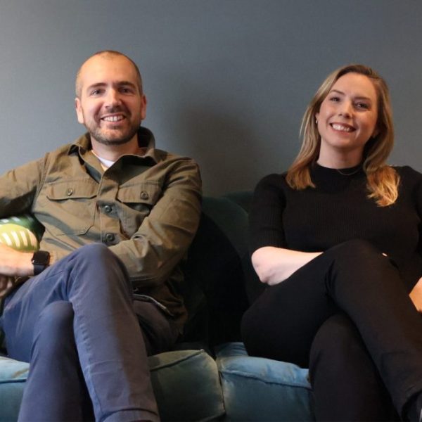 VCCP Media has named Essencemediacom UK’s Tom Wrigley as its new director of digital.