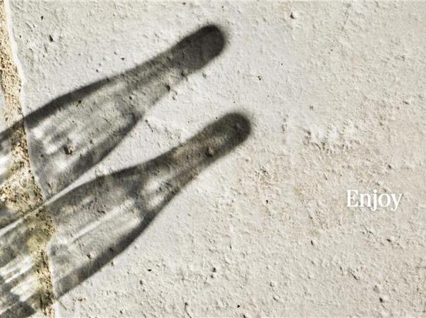 Coca-Cola has unveiled a stripped-back OOH campaign celebrating the shape of its distinctive glass bottle as it approaches its 110th anniversary.