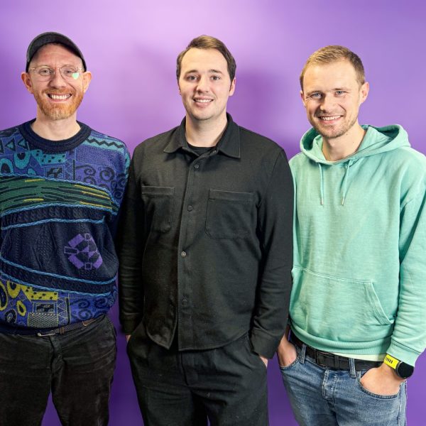 TikTok marketing agency Nonsensical has named Social Chain co-founder Dominic McGregor as non-executive advisor.