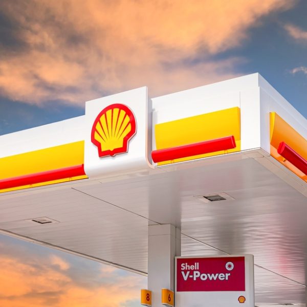 In this week's ASA round-up, Barclays defends greenwashing claims, while further ads from Viagogo, Shell and Total Energies are subject to rulings.