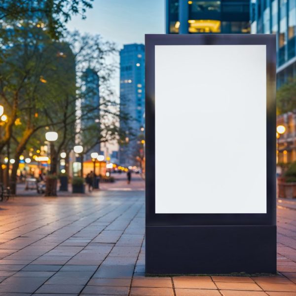 The Advertising Standards Authority (ASA) has banned two ads for misleading environmental claims.