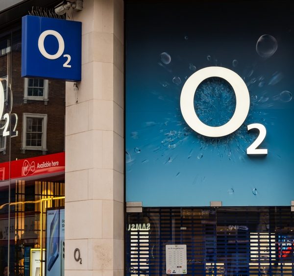 Virgin Media O2 has launched a new Priority from O2 initiative to thank its customers for their loyalty.
