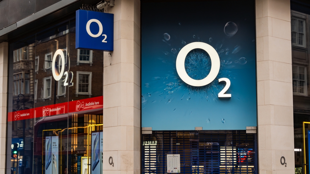 Virgin Media O2 has launched a new Priority from O2 initiative to thank its customers for their loyalty.