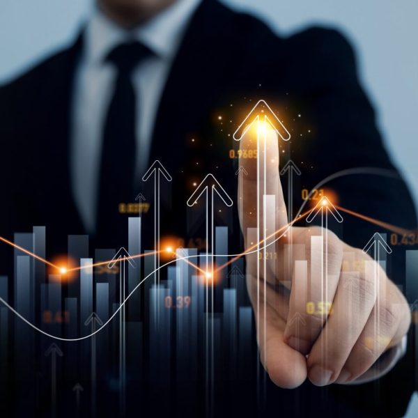 UK advertising spend totalled £42.6 billion in 2024, according to the latest Advertising Association/WARC Expenditure Report.