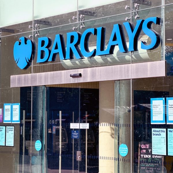 The ASA has dismissed complaints that a magazine ad for Barclays Investment Bank was misleading the public over its contribution to emissions