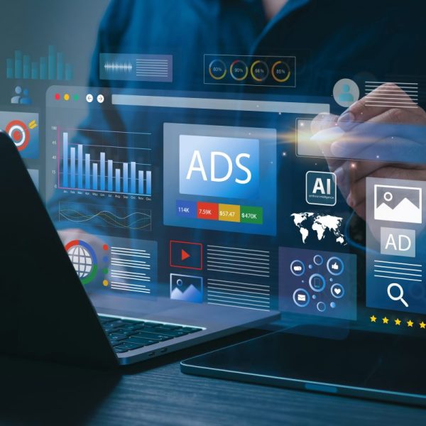 The Chartered Institute of Marketing (CIM) has collaborated with the Tanzania Marketing Science Association (TMSA)  to advance the marketing profession in the UK and Tanzania.