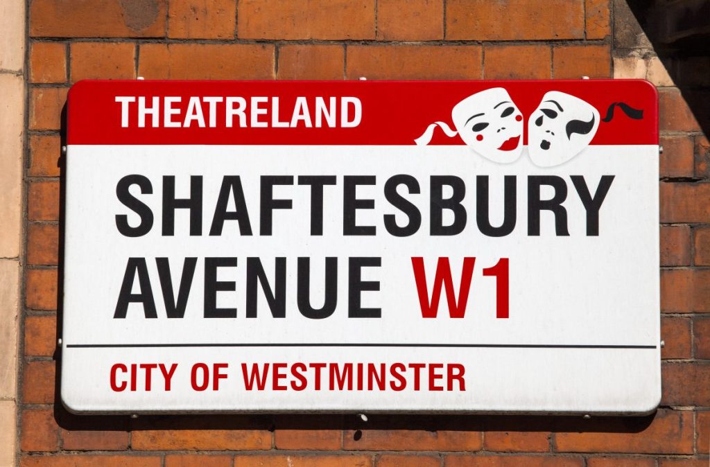 New research from Sine Digital has highlighted that 27% of total media spend on digital ads in live entertainment is wasted due to low audience engagement.