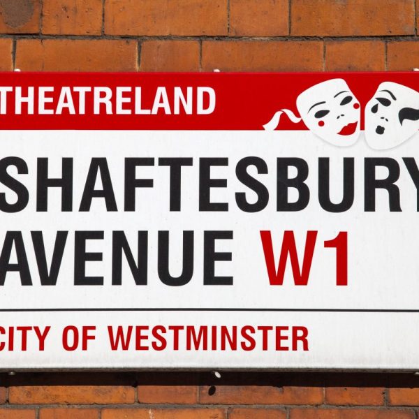 New research from Sine Digital has highlighted that 27% of total media spend on digital ads in live entertainment is wasted due to low audience engagement.