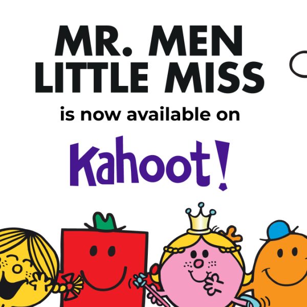 Global learning platform Kahoot has unveiled the next phase of its partnership with Hello Kitty creator Sanrio.