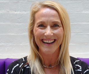 Morrisons has named Claire Farrant as its new group marketing director.