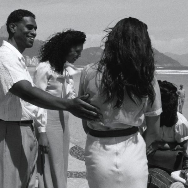 Mexican beer brand Corona celebrated its 100-year anniversary with a new campaign inviting consumers to live their “beachside”.