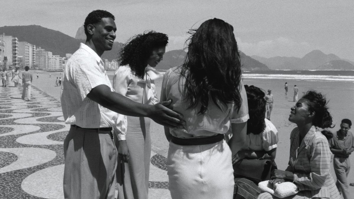 Mexican beer brand Corona celebrated its 100-year anniversary with a new campaign inviting consumers to live their “beachside”.