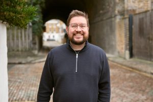 Over the past 10 years, social media has transformed from a very public space to a much more private one, writes Steve Whiting, senior social strategist at social-first creative agency Formidable.