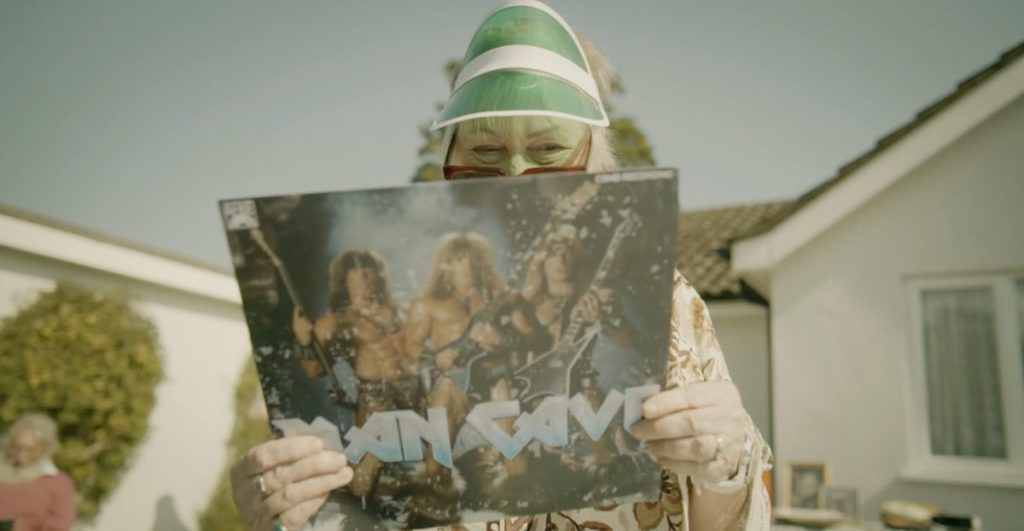 Greater Anglia has launched a new campaign to encourage consumers to travel to London by train.