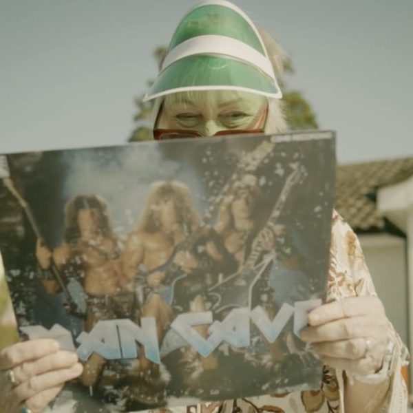 Greater Anglia has launched a new campaign to encourage consumers to travel to London by train.