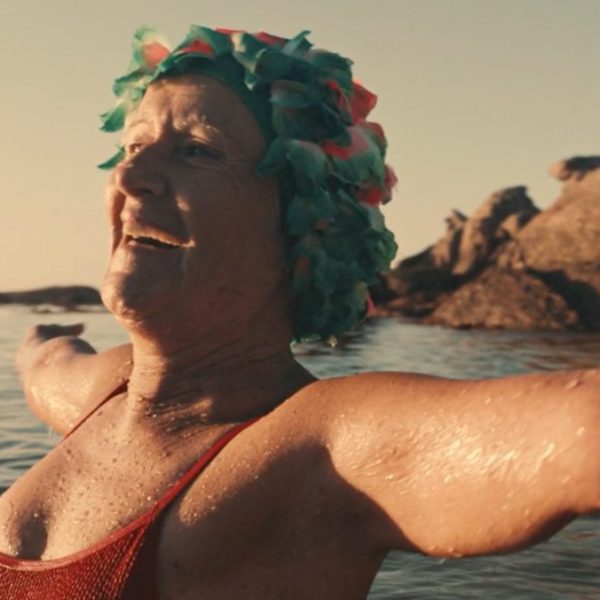 Insurance firm Generali aims to "revolutionise" the way the sector connects with its consumer base with its new global brand platform.