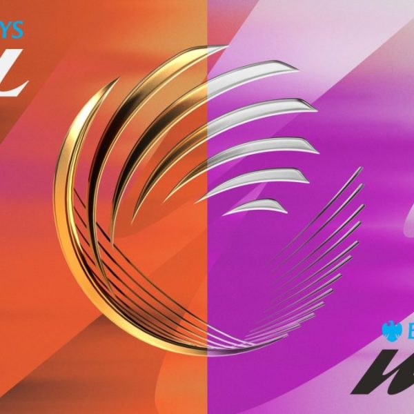 The Women's Professional Leagues Limited (WPLL) has unveiled a new visual identity.