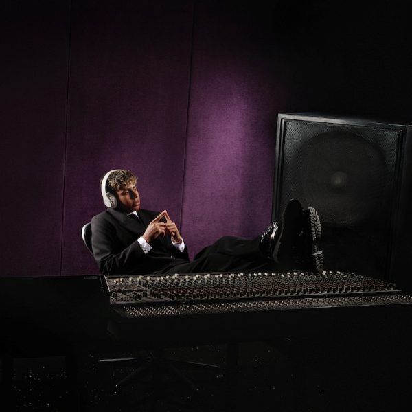 Beats by Dre has unveiled precocious footballing superstar Lamine Yamal as its latest big-name brand ambassador from the world of sport.