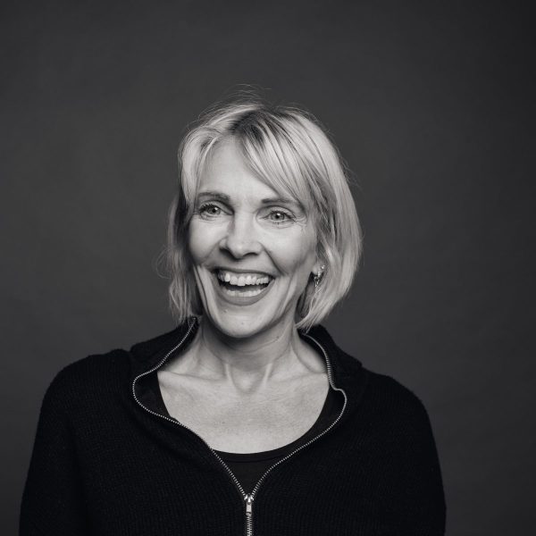 Lori Meakin has been named Adam&eveDDB ’s new planning partner.