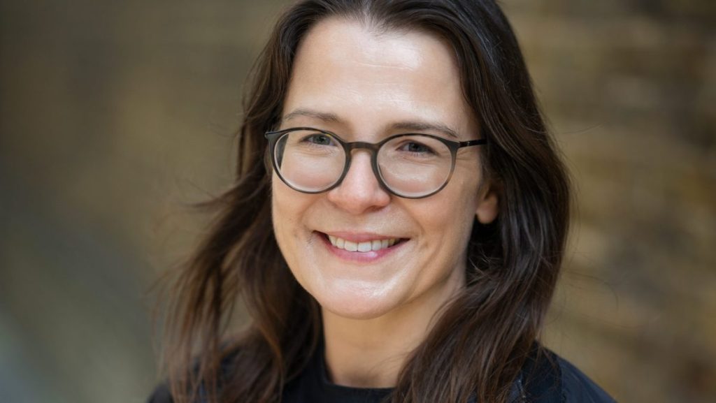 TBWA\London has announced the departure of its CSO, Raquel Chicourel.