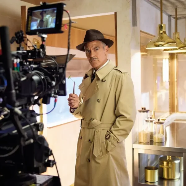 Nespresso has appointed the newly-created Publicis network Leo to run its global creative account, at the conclusion of a competitive pitch process.