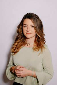 Given the number of beer brands vying for consumers’ attention, you’d be forgiven for thinking that customers are happy to switch between options at the drop of a hat, writes CMO at Happydemics, Virginie Chesnais.