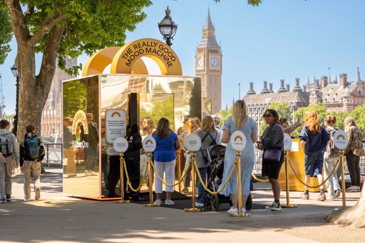 Uber has invested £5 million into granting its One members a week’s worth of exclusive perks.