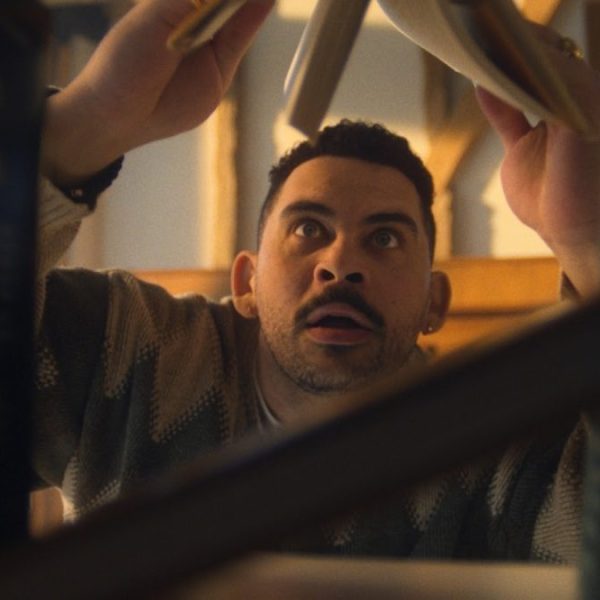 The National Lottery is celebrating the different ways that adults come together to play games with a new campaign film for its Scratchcard offering.