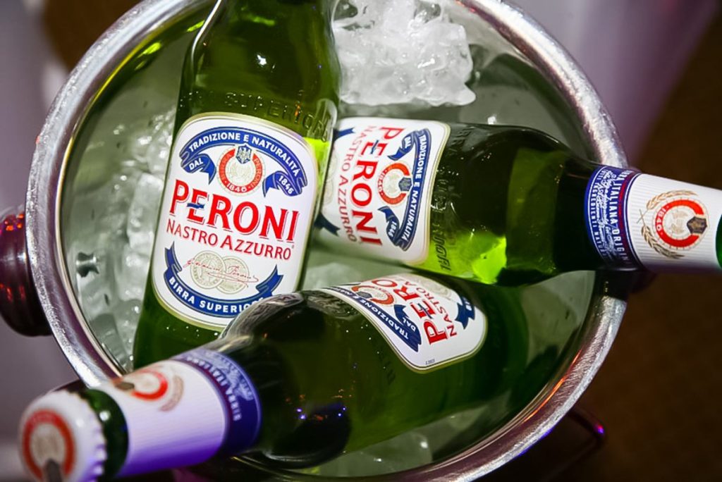 Given the number of beer brands vying for consumers’ attention, you’d be forgiven for thinking that customers are happy to switch between options at the drop of a hat, writes CMO at Happydemics, Virginie Chesnais.