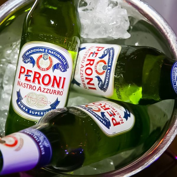 Given the number of beer brands vying for consumers’ attention, you’d be forgiven for thinking that customers are happy to switch between options at the drop of a hat, writes CMO at Happydemics, Virginie Chesnais.