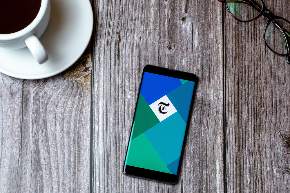 RedBird Capital has agreed a deal to buy the Telegraph Media Group, which has previously been valued in the region of £500 million.