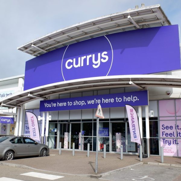 Legacy brands are facing a new challenge in today’s retail world: staying relevant in a culture shaped by Gen Z, writes Trish Riswick, Team Lead, Social Marketing, Hootsuite.