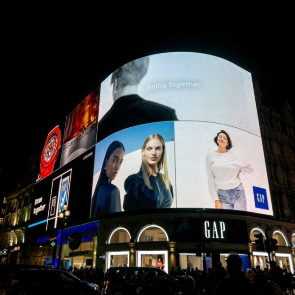 MB examines how and why out-of-home continues to thrive and innovate in the face of rapid market fragmentation and technological advances.