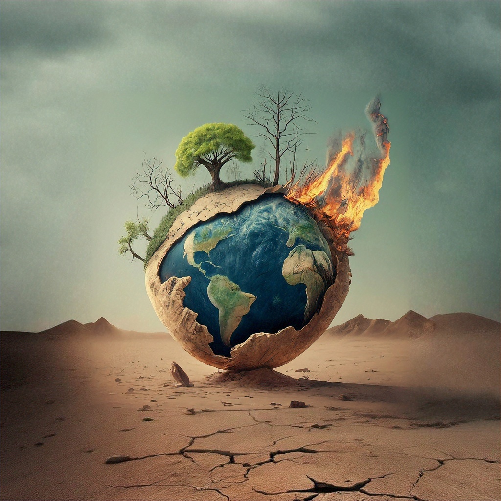 Sustainability is one of the big buzzwords of the past few years.