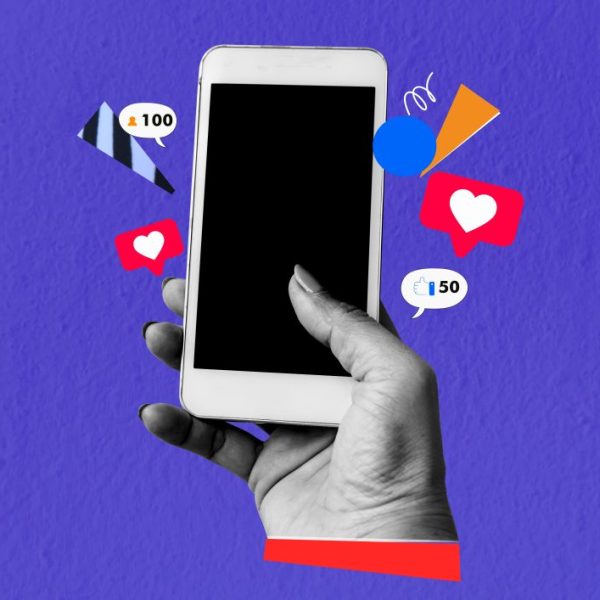 Over half of influencers (57%) abide by the Advertising Standards Authority's (ASA) rules on disclosing ads.