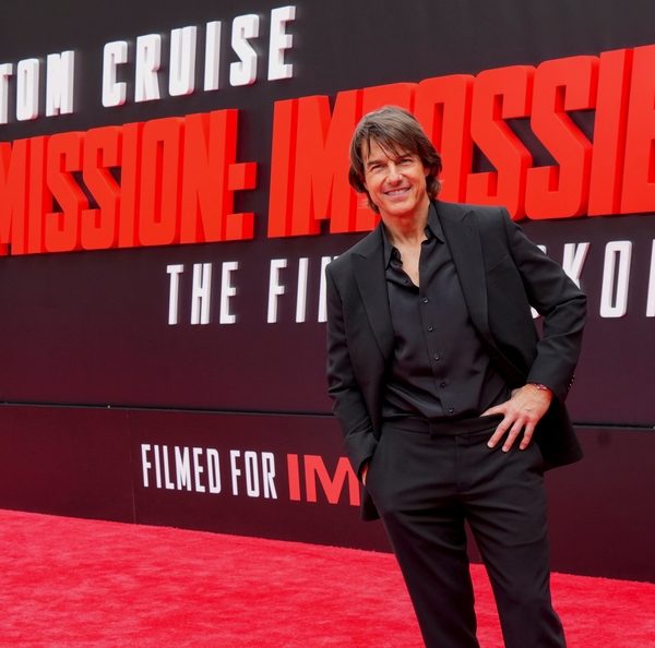 The release of Mission: Impossible The Final Reckoning saw a series of daring and high-profile marketing campaigns to promote the latest instalment in the blockbuster franchise.
