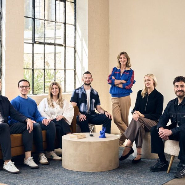 Social Media agency Born Social has promoted Kate Higham to the newly created role of UK joint managing director.