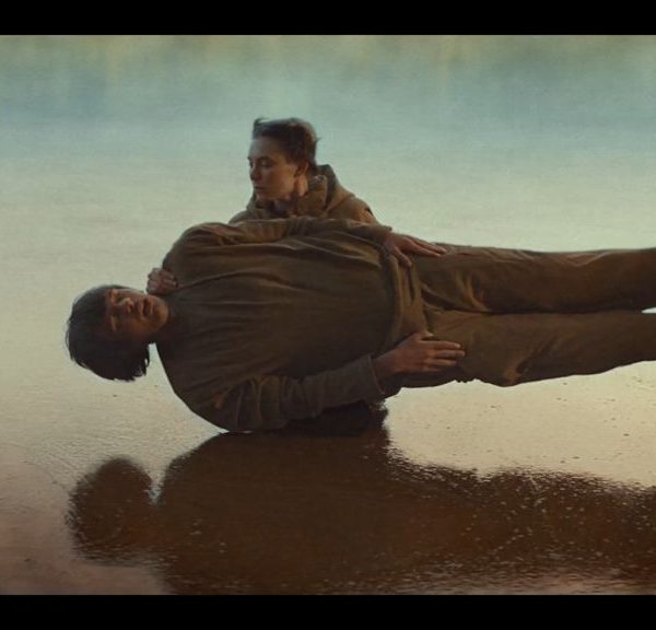 Marketing mishaps. They can happen to the best of agencies, and the best of brands - striking at any moment