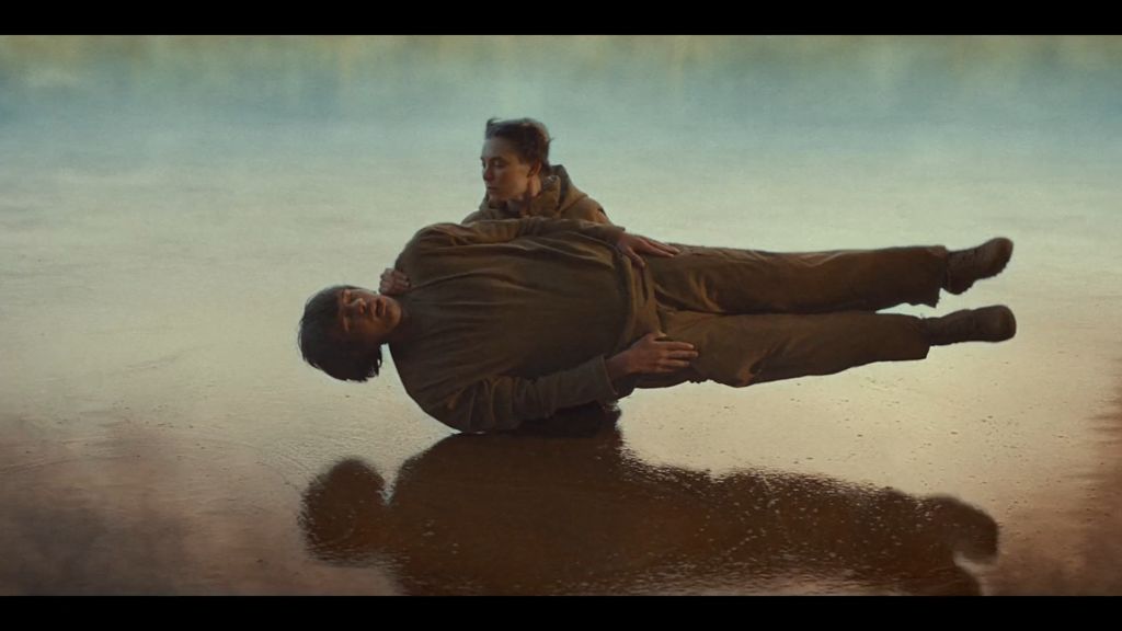 Marketing mishaps. They can happen to the best of agencies, and the best of brands - striking at any moment