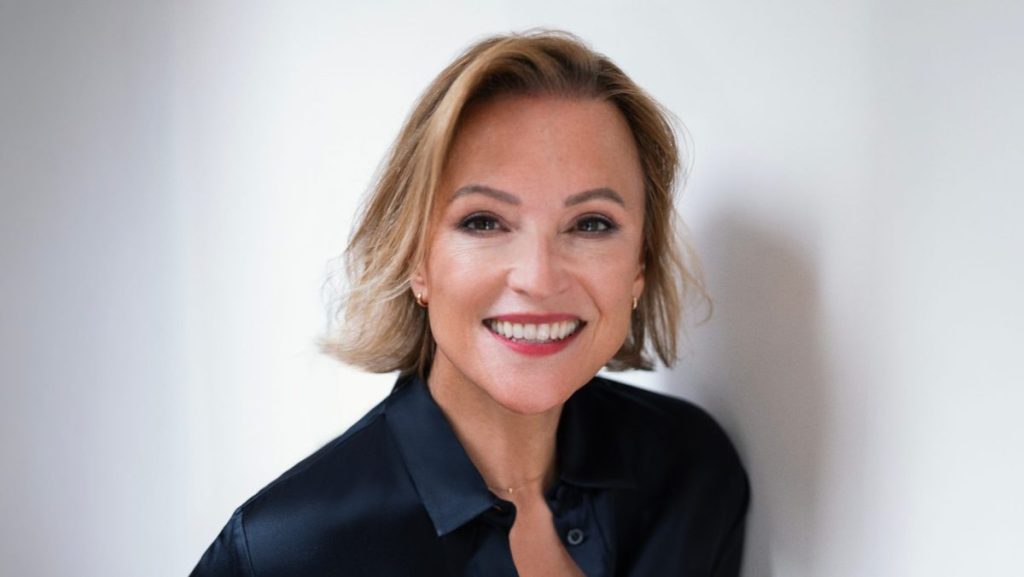 M+C Saatchi Group has appointed IPG's EMEA chief growth officer Jackie Stevenson as its new global chief strategy and innovation officer