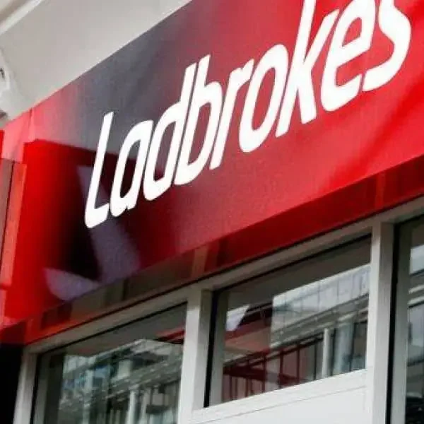 Ladbrokes appoints Atomic London as lead creative agency