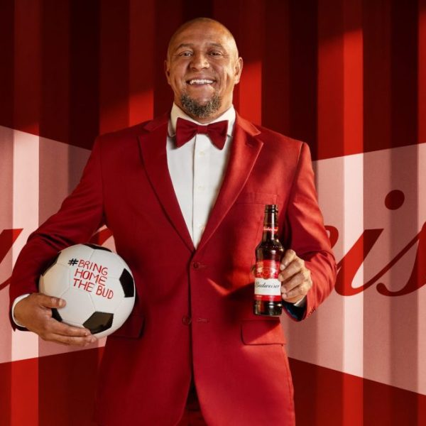 Beverage brand Budweiser has brought back its Bring Home the Bud campaign for the FIFA Club World Cup 2025.