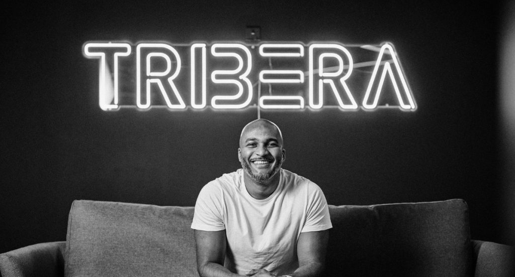 ANDRÉ PICART Managing Partner | Founder