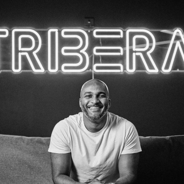 ANDRÉ PICART Managing Partner | Founder