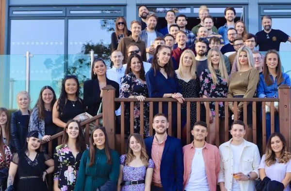Performance marketing agency Impression has won 13 new clients, including Stella McCartney, Oliver Bonas, Bravissimo, Castore, Semrush and Edgewell.