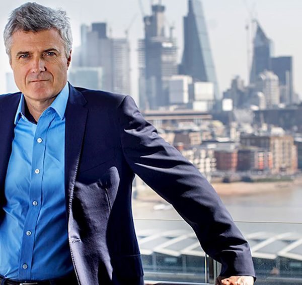 WPP CEO Mark Read is set to step down from his post after more than seven years at the helm of Britain's biggest agency network
