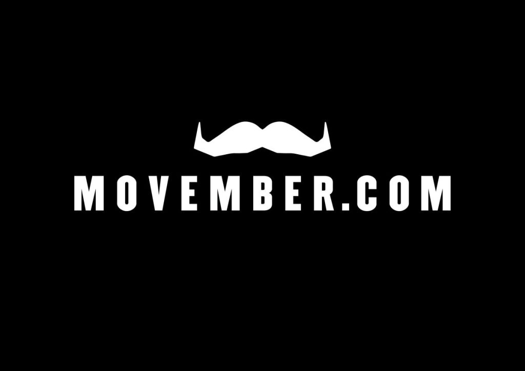 Men's health charity Movember has unveiled a new campaign that aims to help young men navigate intimate relationships.